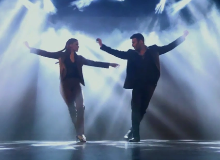 Çayyolu Sirtaki Kursu