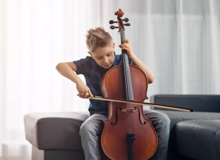 Çello Alırken Dikkat Etmeniz Gereken 7 Önemli Nokta