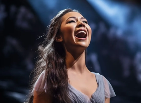 Vibrato ve Diyafram Arasındaki Fark